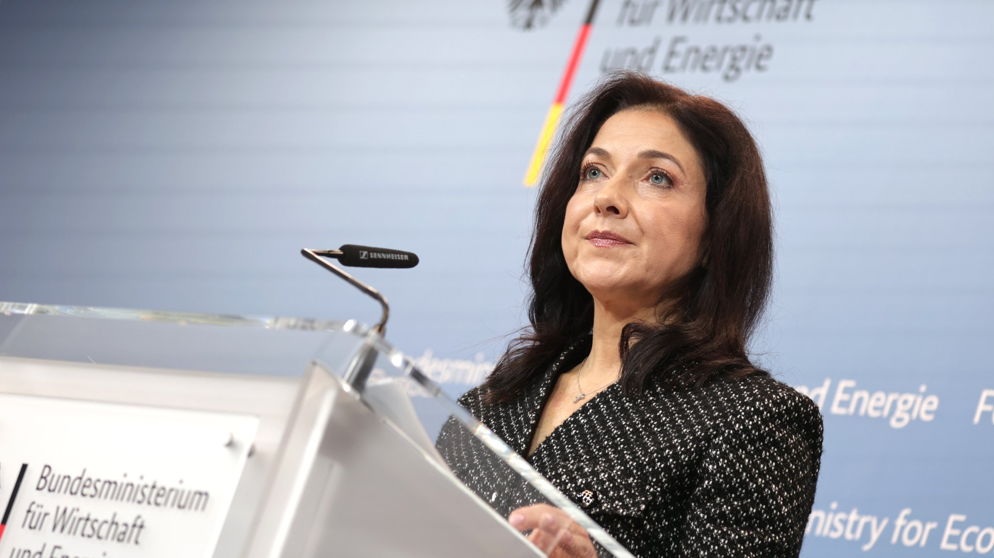 Koalition berät wegen hoher Spritpreise – Reiche angezählt? 