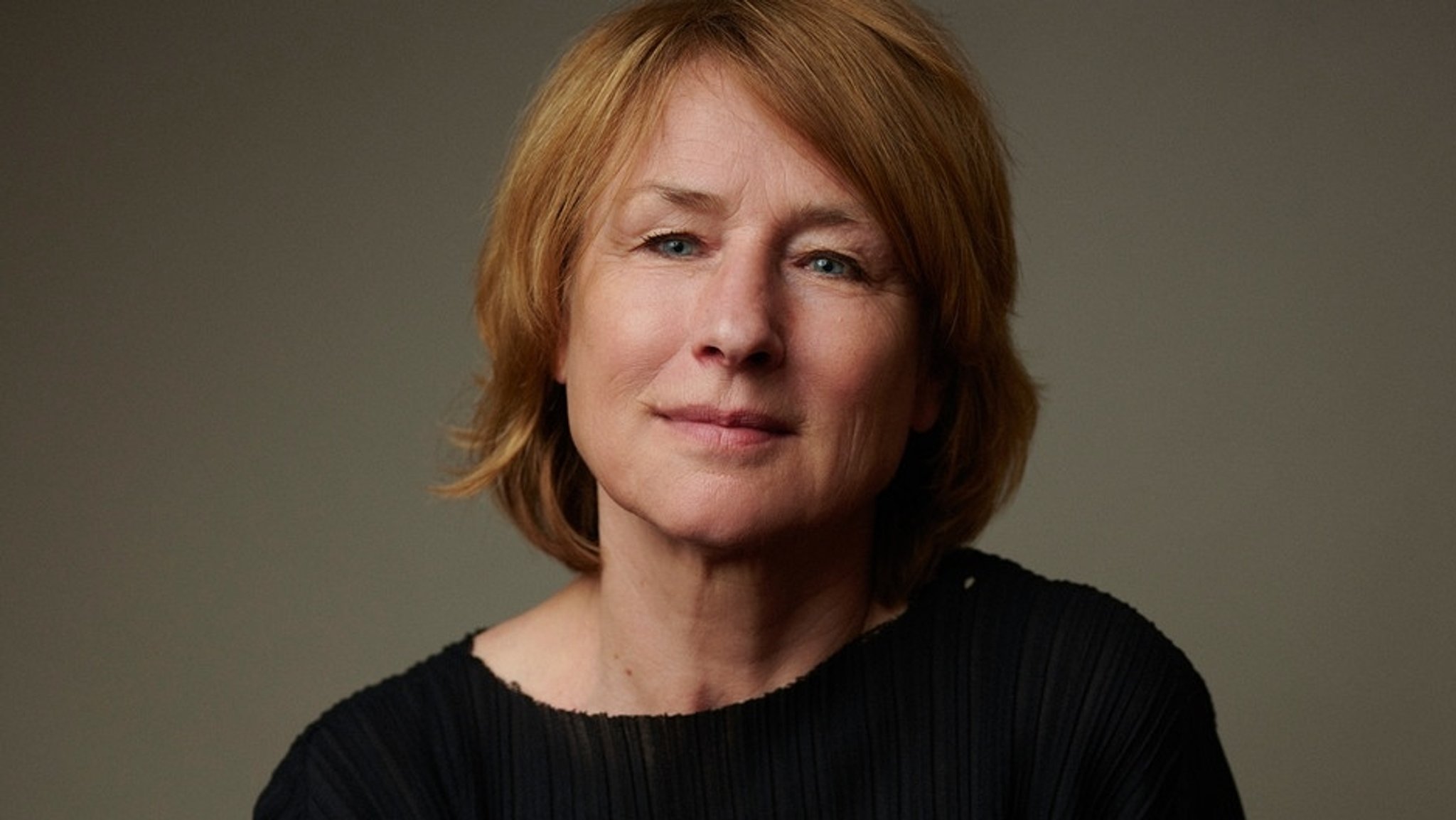 Corinna Harfouch
