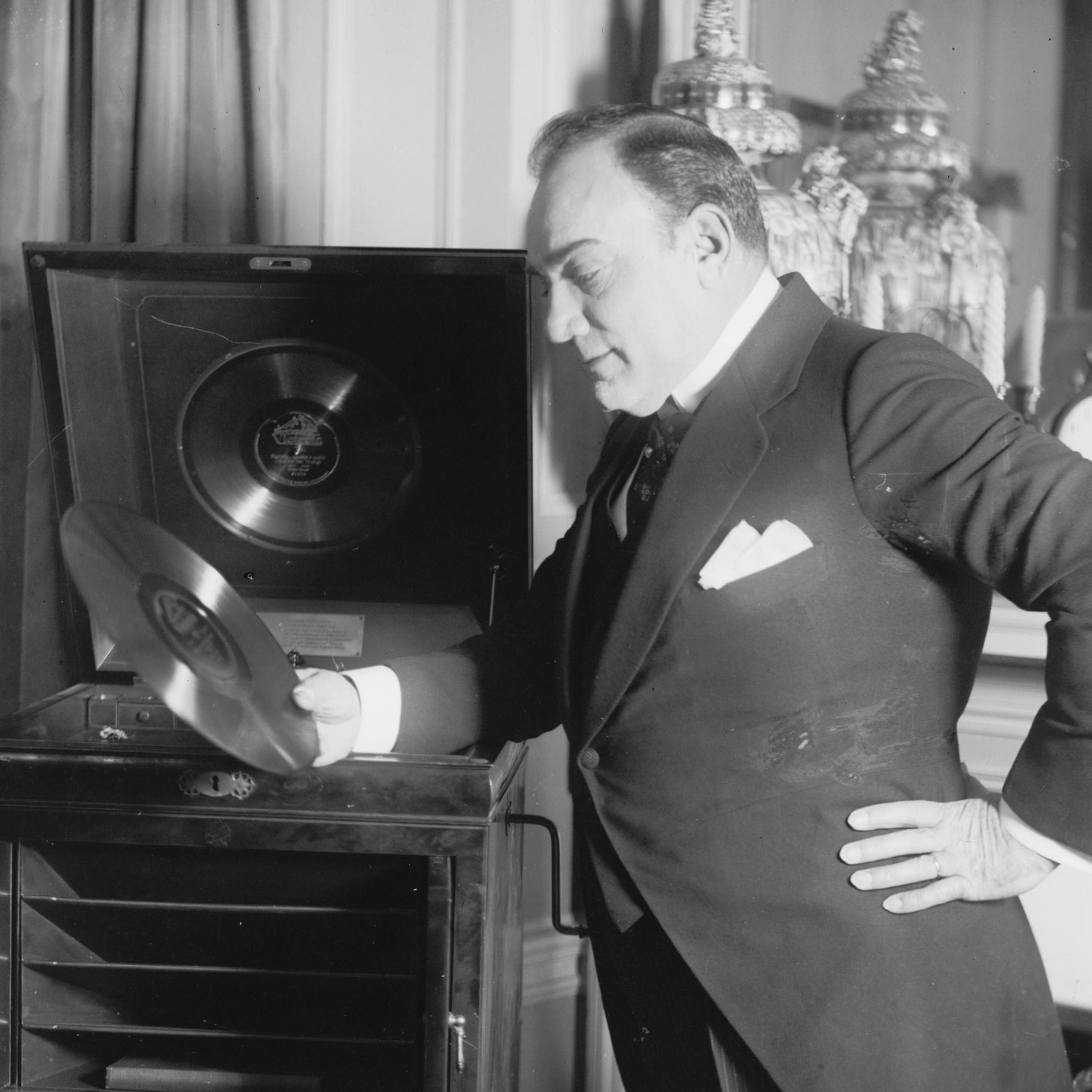 radioWissen