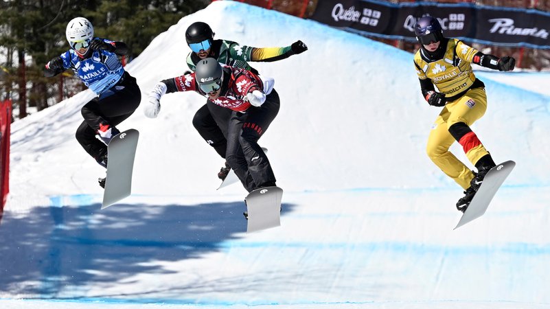 Leon Ulbricht | Bild: picture-alliance/dpa Leon Ulbricht