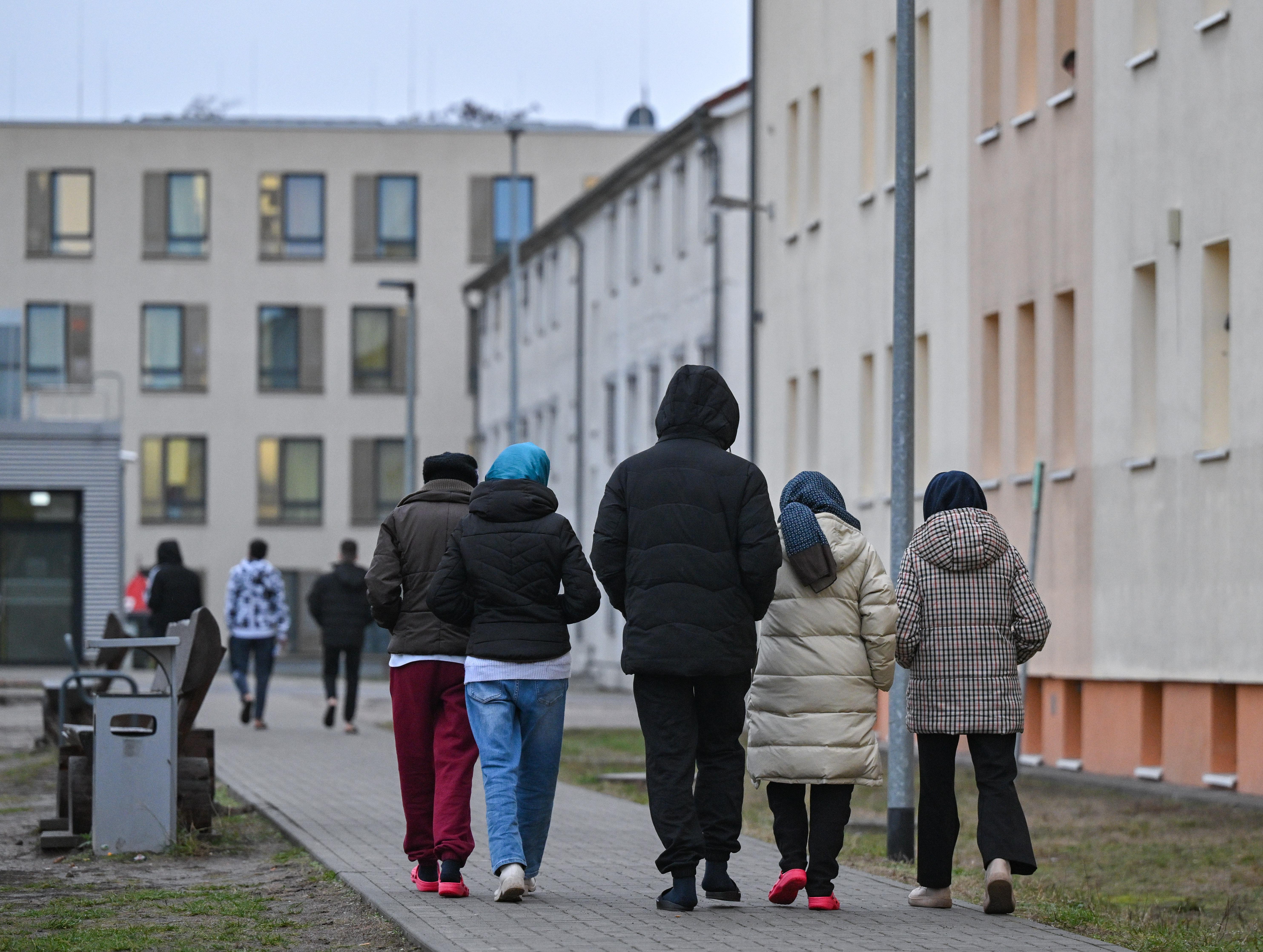 Der 477-Milliarden-Haushalt: Wofür Der Bund Das Geld Ausgibt | BR24