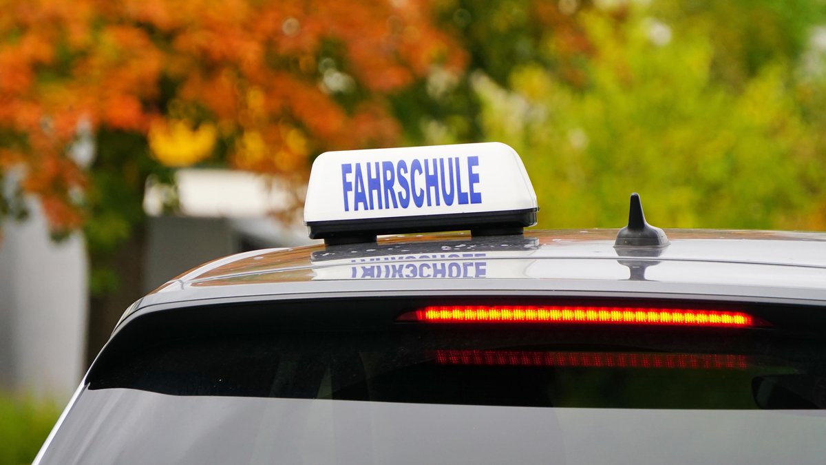 Führerschein-Reform: Leichter, digitaler – und daher günstiger?