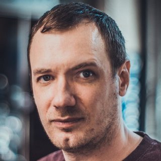Christian Schiffer Christian Schiffer