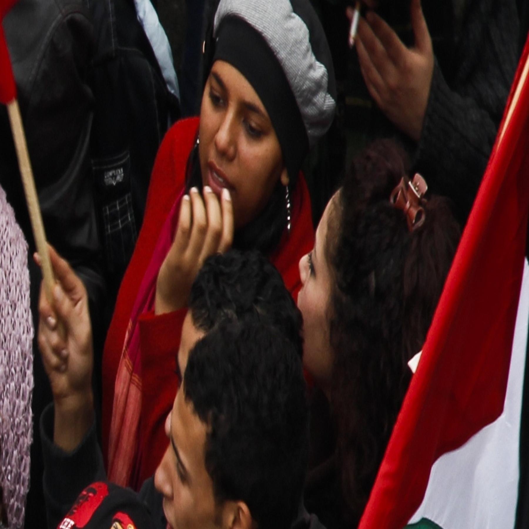 15 Jahre nach Beginn des arabischen Frühlings - Notizen aus Tunesien