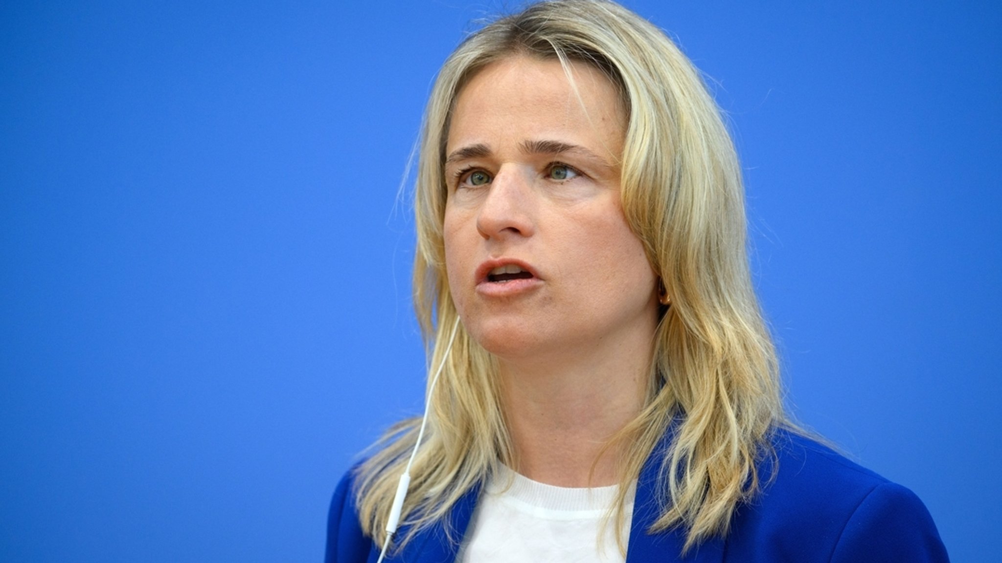 Showdown im Führungsstreit um Bentele beim VdK Bayern