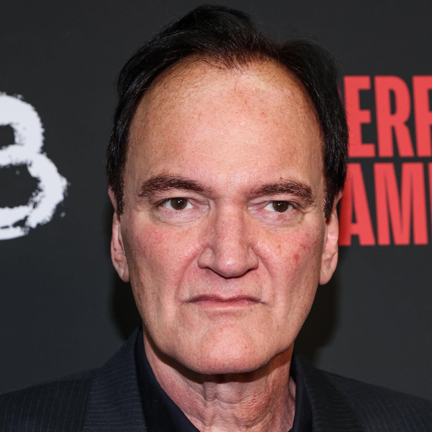 Vierstündiges Rache-Epos: "Kill Bill: The Whole Bloody Affair"