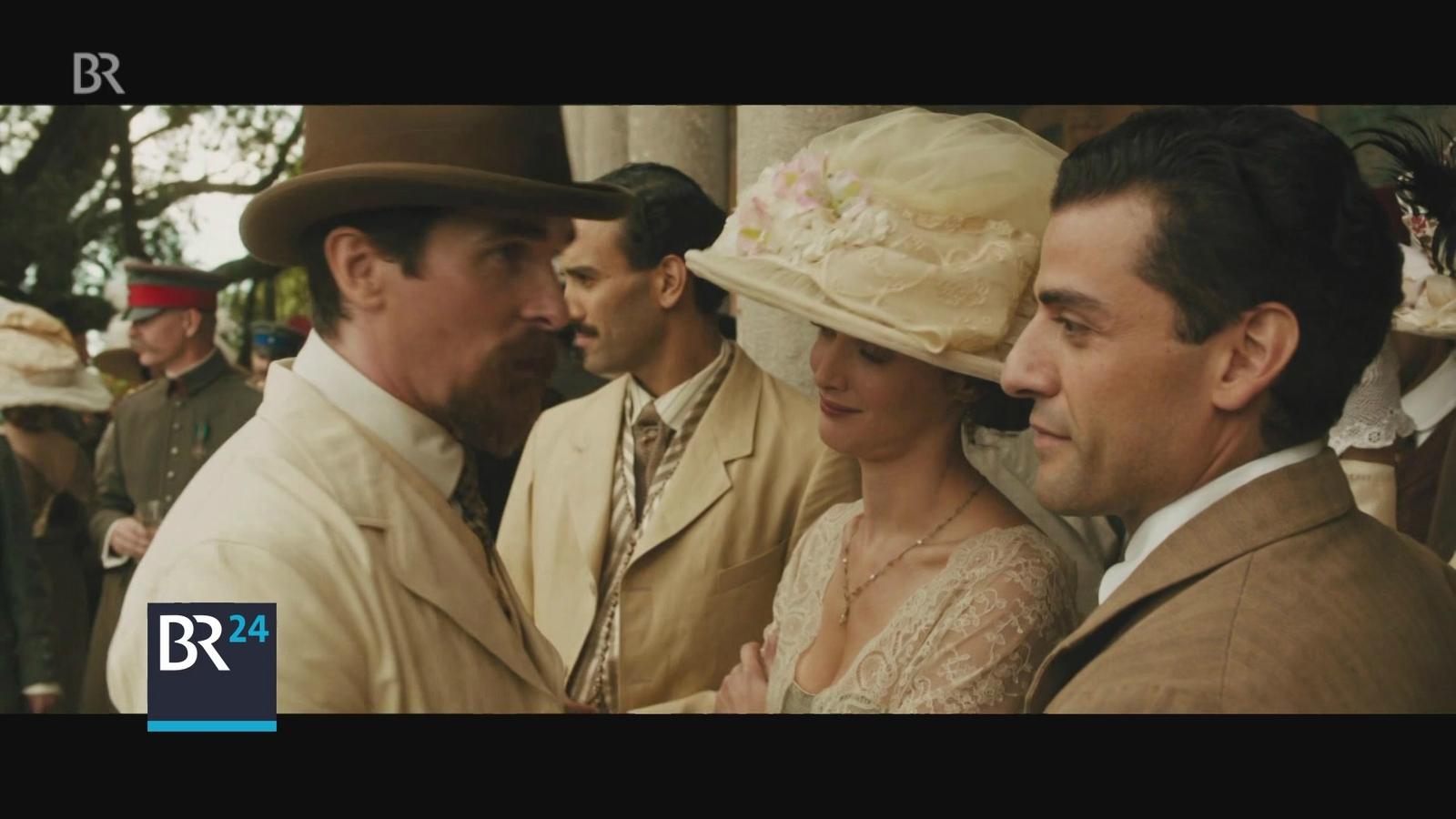 Filmtipp