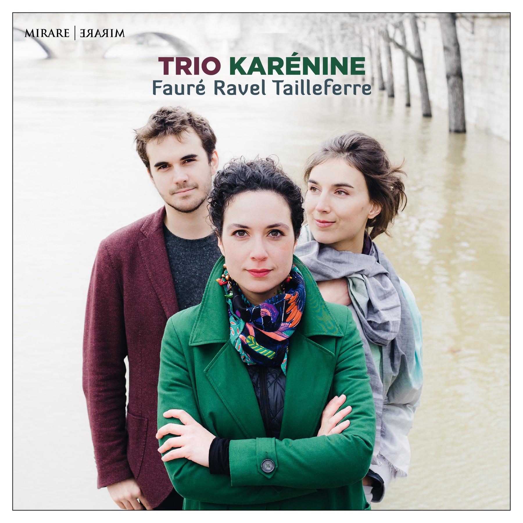 CD-Tipp