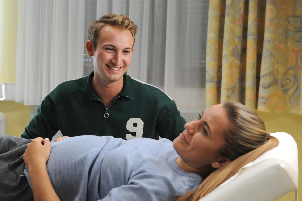 Dahoam Is Dahoam Verpasst