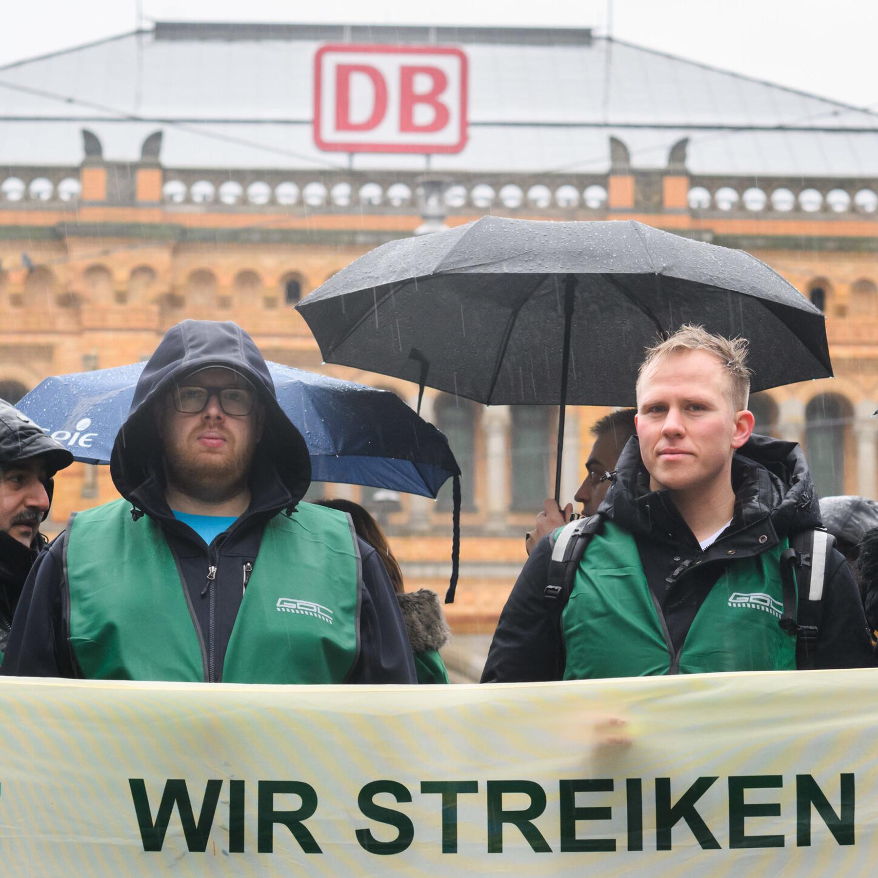 BR24 Thema des Tages