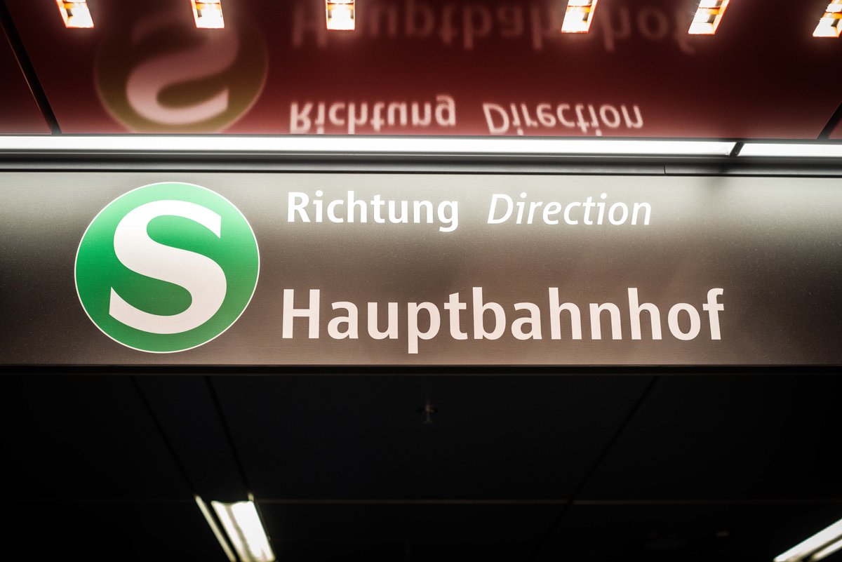 Bild: pa/dpa