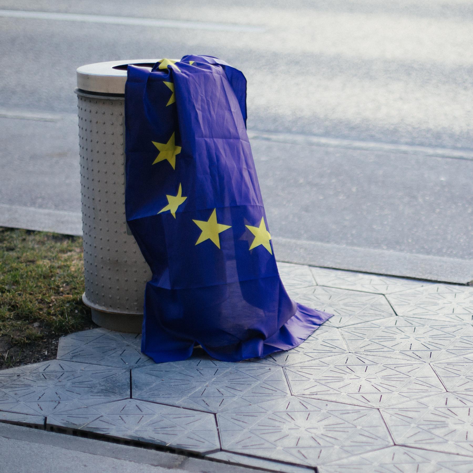 Vier Jahre Brexit: Was die Folgen für die bayerische Wirtschaft sind