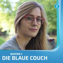 Carmen Possnig, Medizinerin und Antarktisforscherin | Bild: Cyprien Verseux, Montage: BR