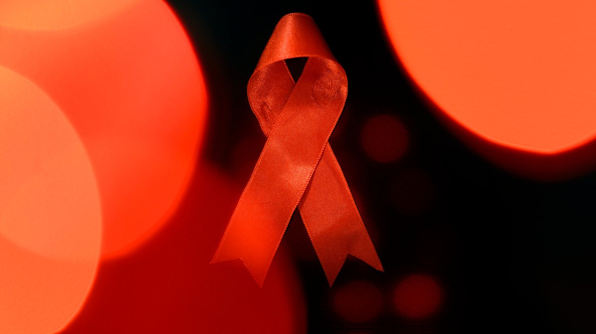 Welt-Aids-Tag: Zwischen Therapie-Erfolg und Diskriminierung