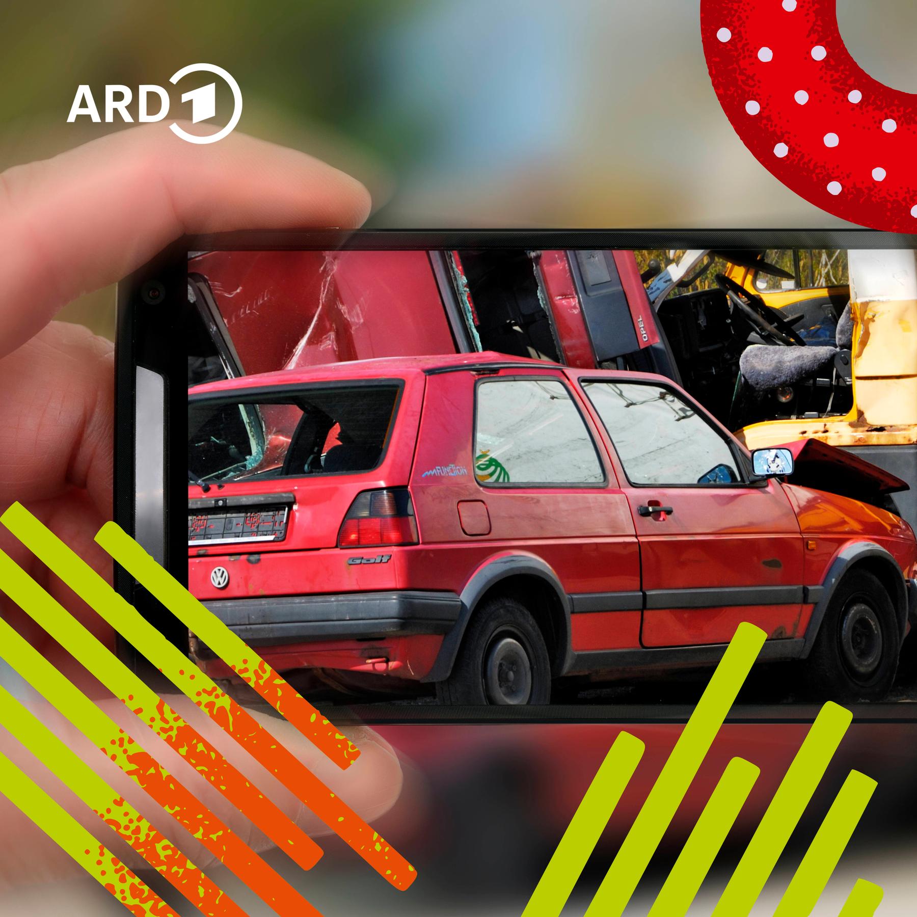 Wie wir ticken - Euer Psychologie Podcast