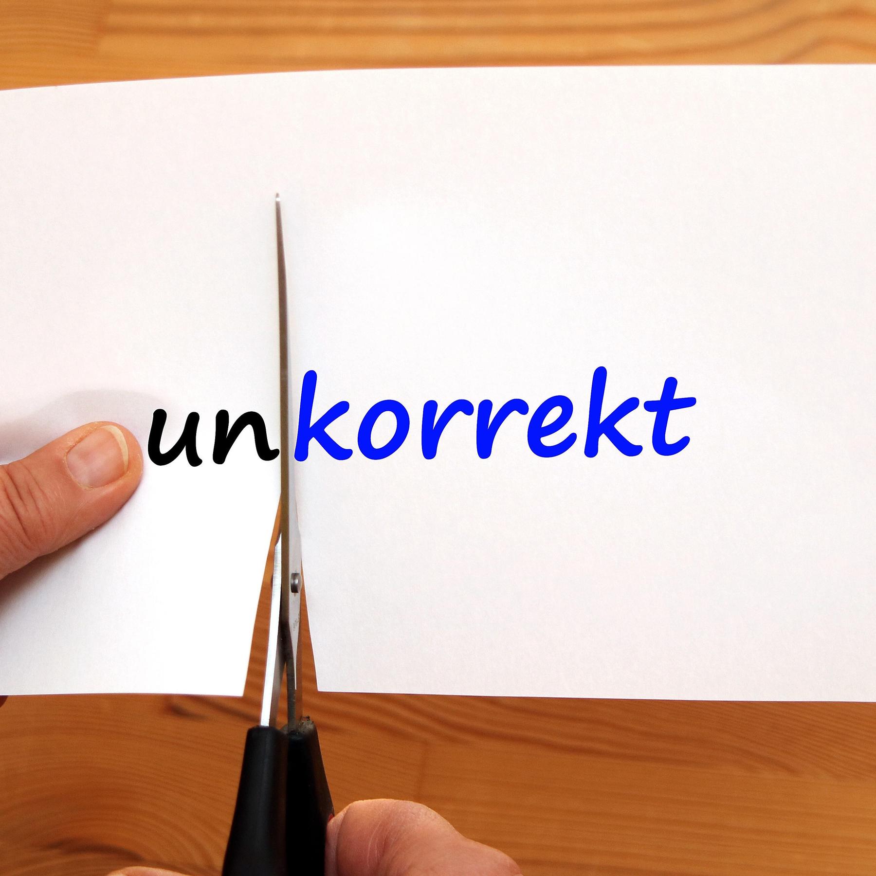 Aktuelle Interviews