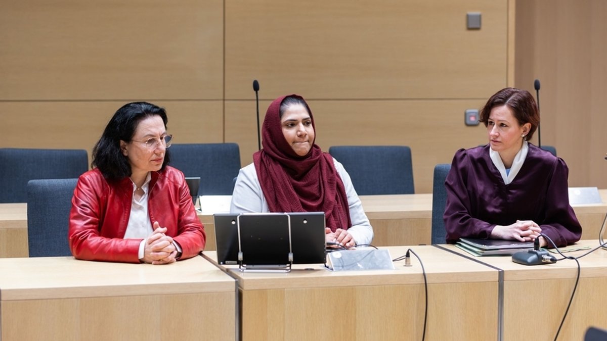 "Makler müssen künftig genau überlegen, wen sie einladen"