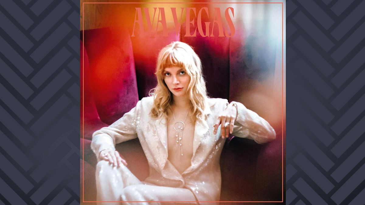 Längste Videos nach Tag: lana vegas Längste Videos nach Tag: lana vegas