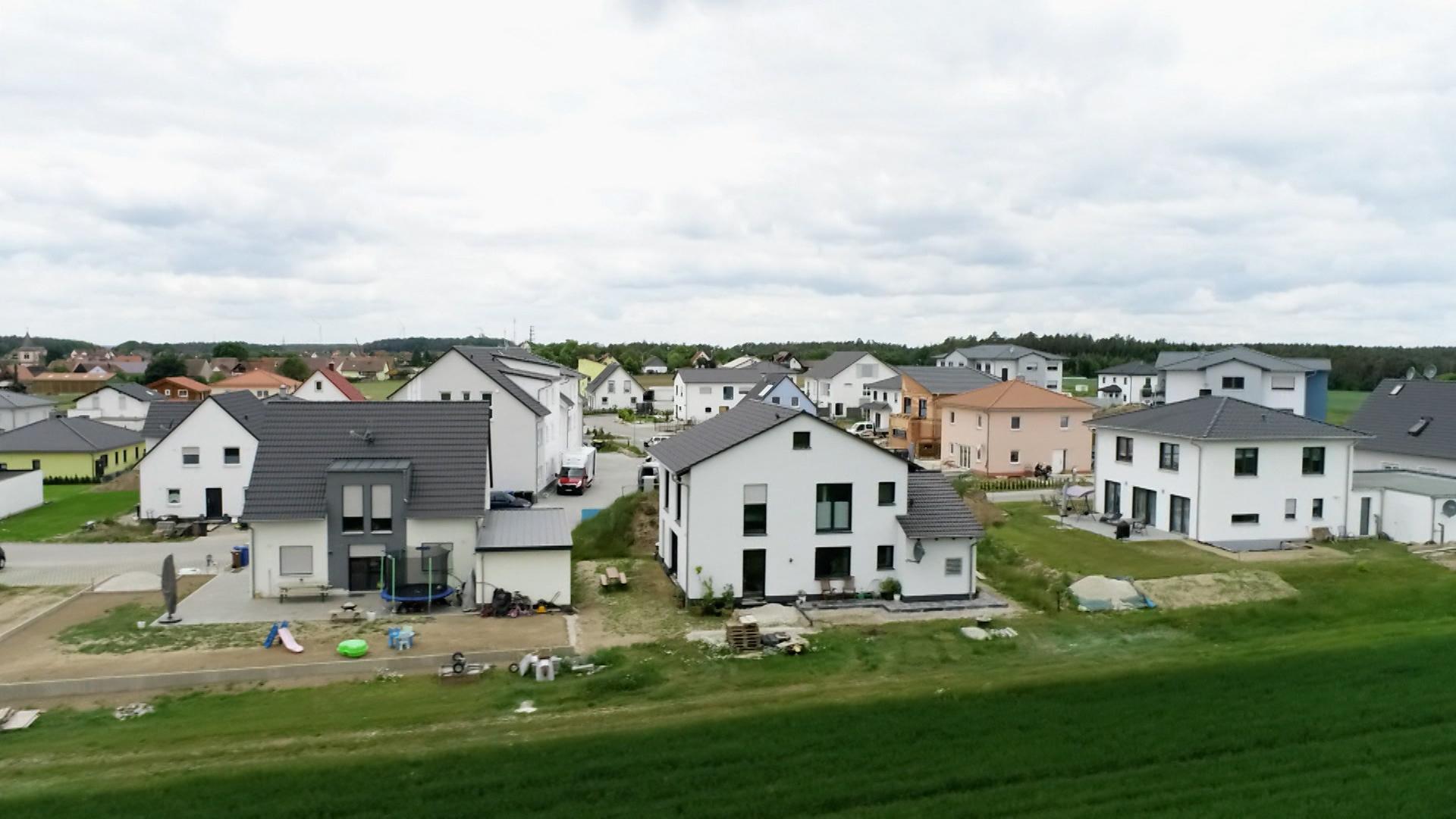 Grundsteuer -Die Veränderungen ab Januar