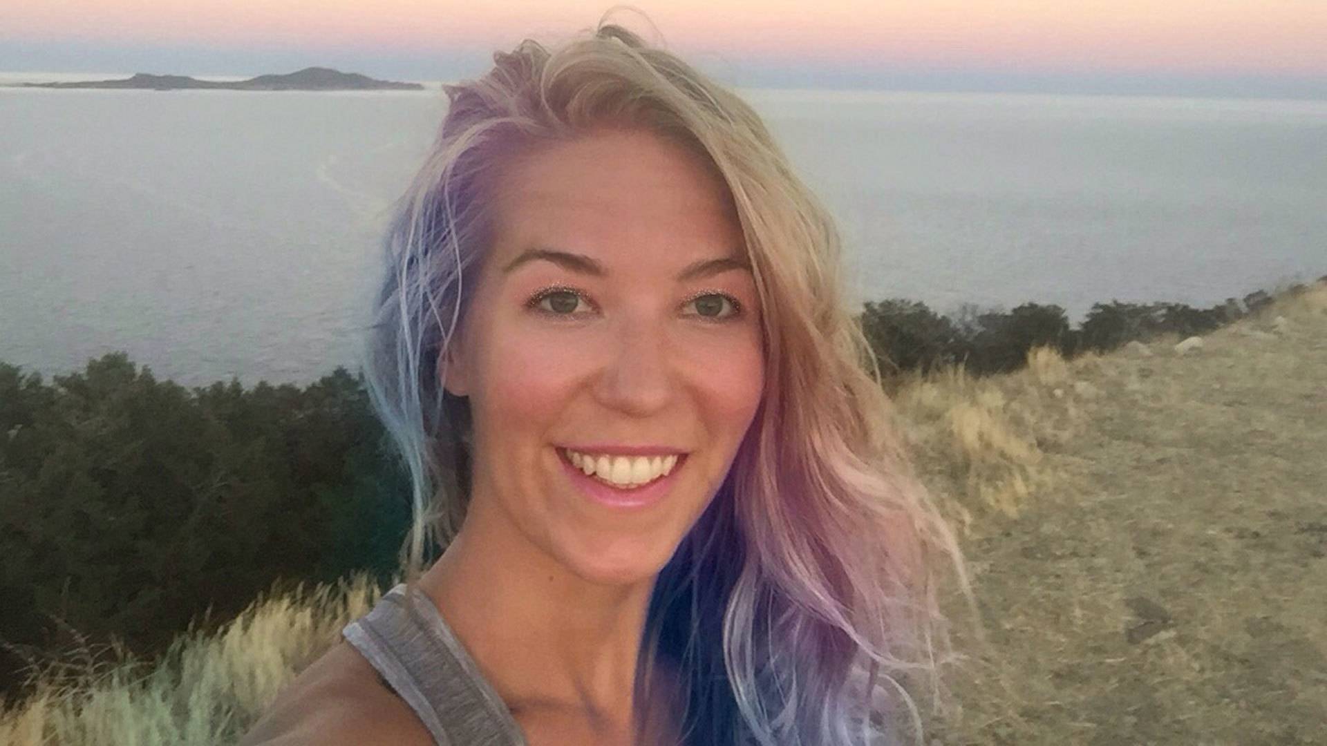 Pimp Deine Urlaubsbilder Diese Apps Machen Das Meer Noch Blauer Bayern 3