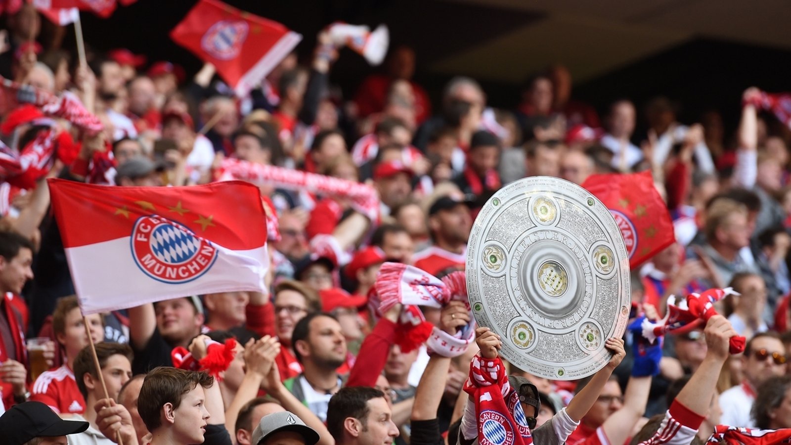 Bild: dpa