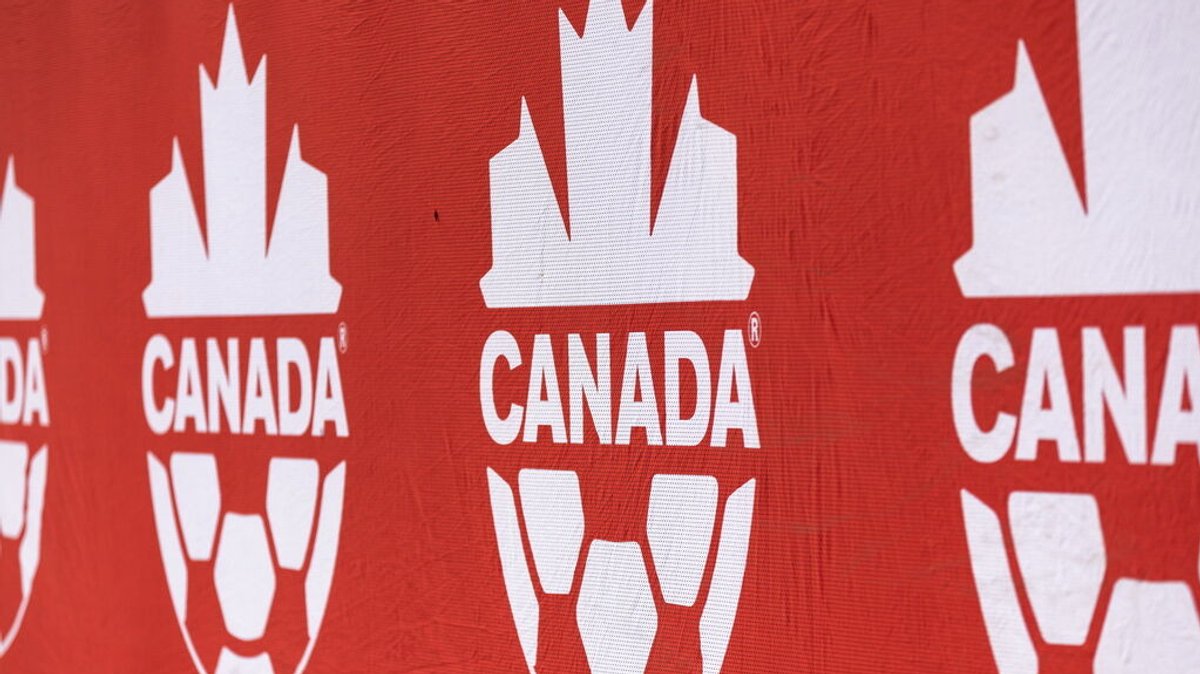 Drohnen-Skandal: Sechs Punkte Abzug für Kanadas Fußballerinnen