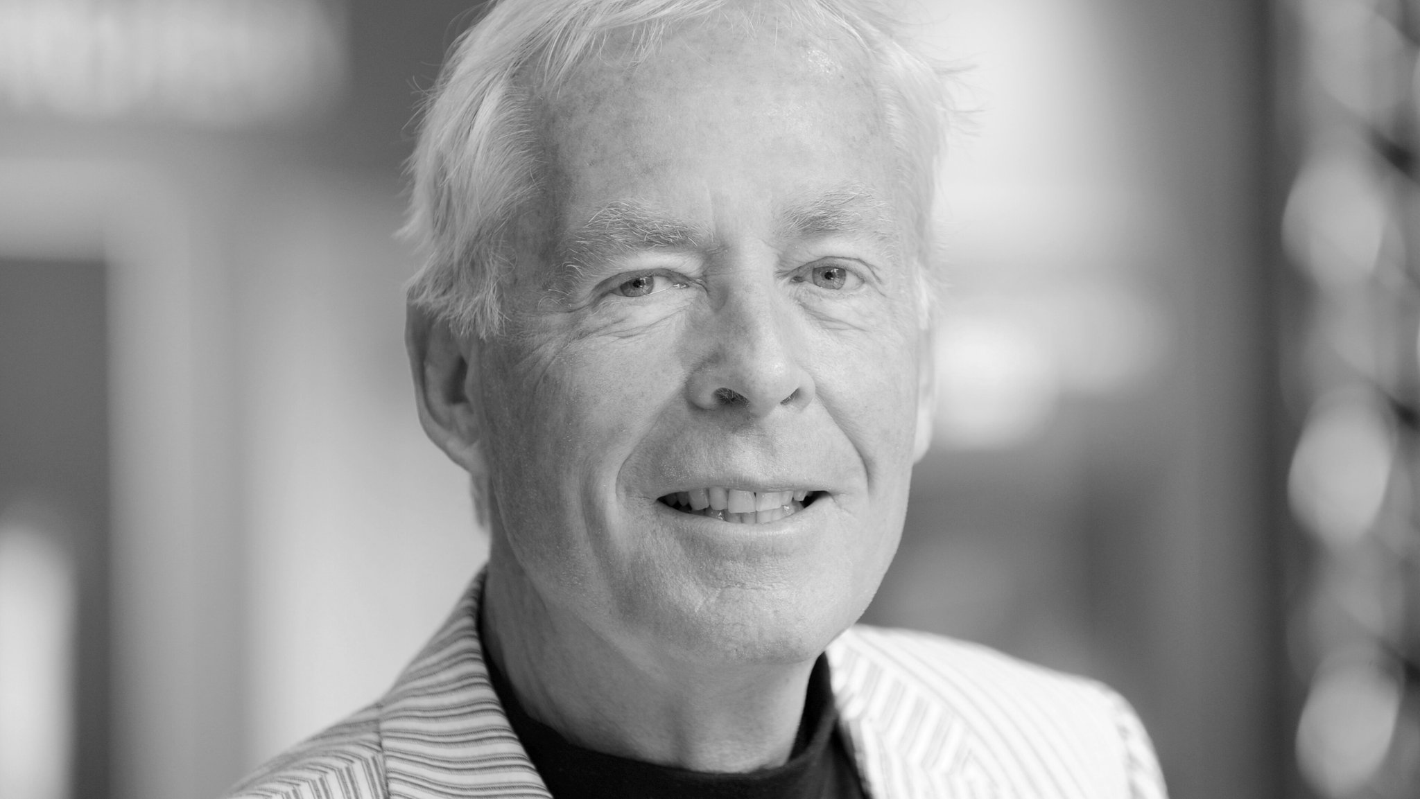 Zeichner des Tabaluga-Drachen: Helme Heine ist gestorben