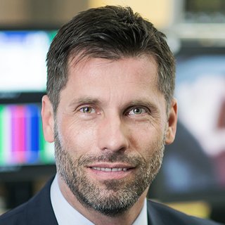 Till Rüger Till Rüger