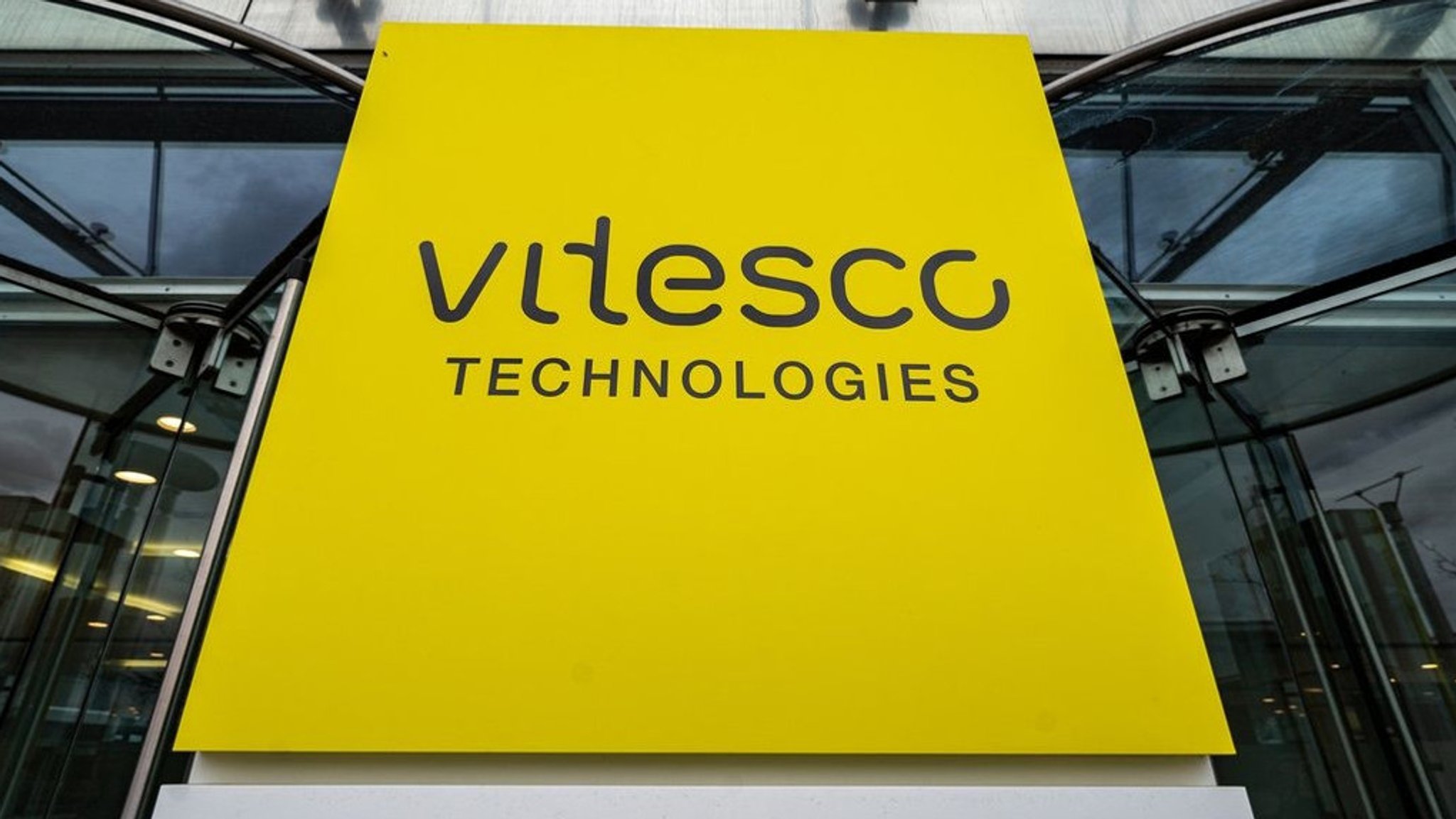 Erfolgreiches Jahr: Vitesco profitiert vom Boom der E-Mobilität