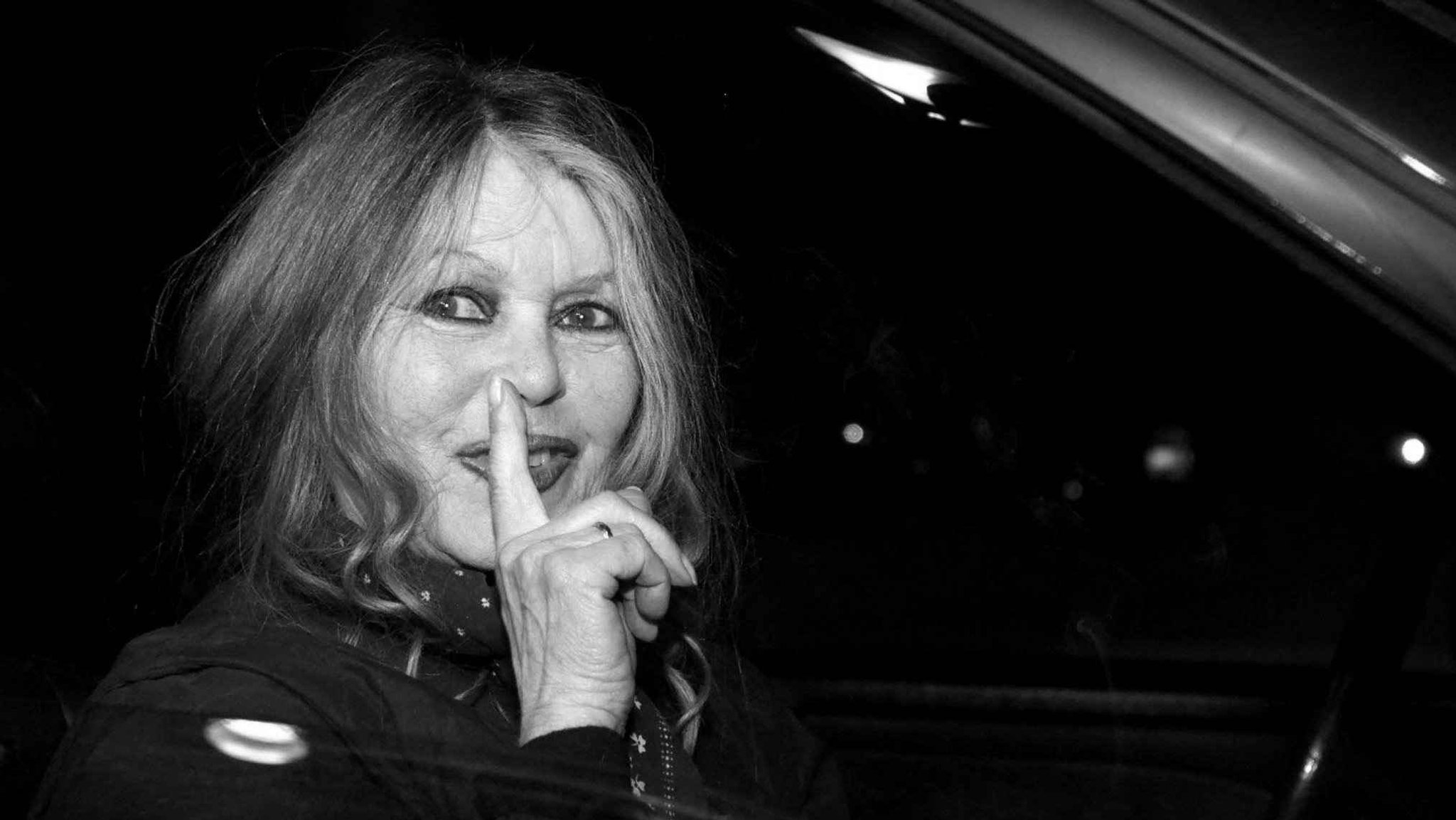 Tod einer französischen Film-Ikone: Abschied von Brigitte Bardot