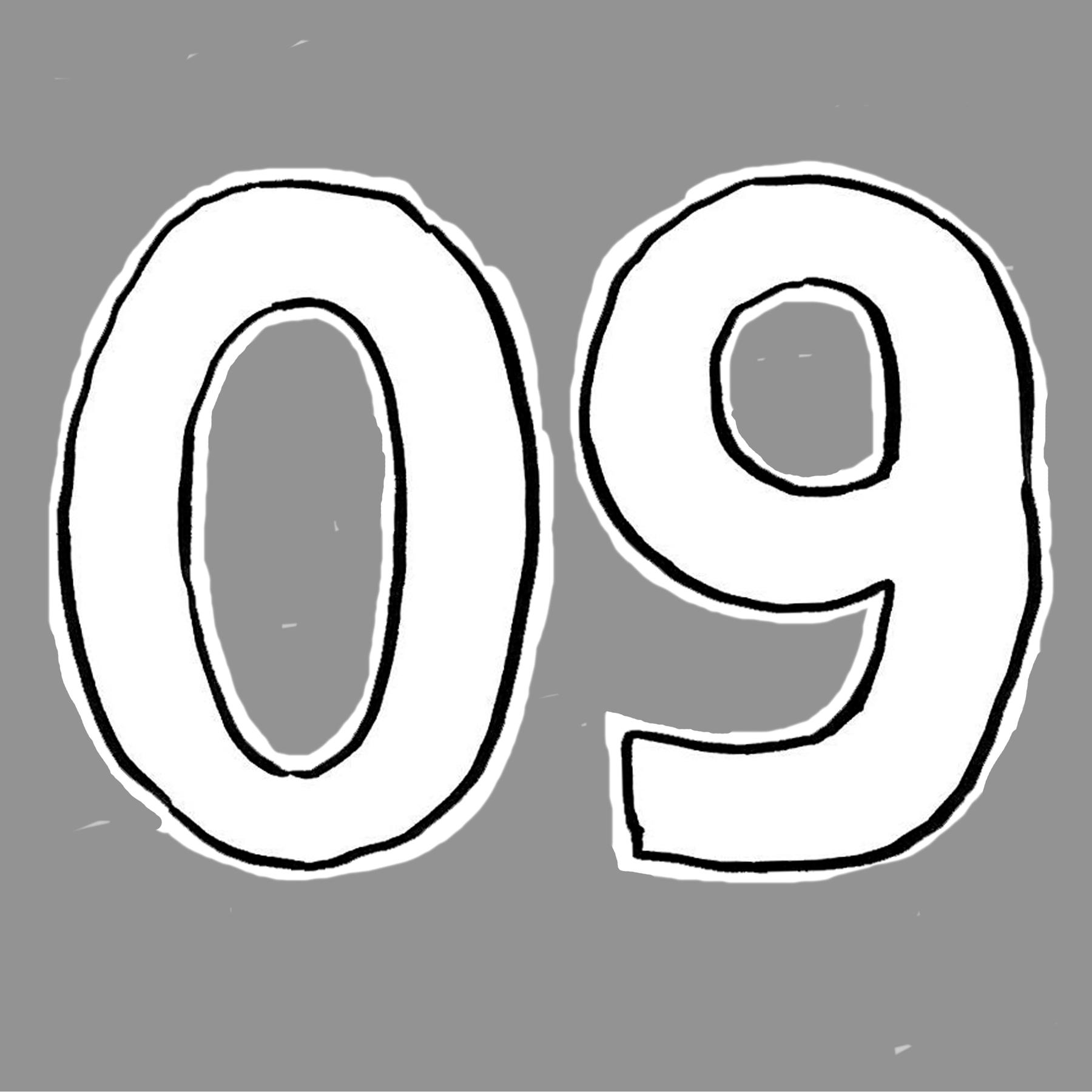 09.08.1909: Wirbel um Warren Cup, antiker Porno-Becher