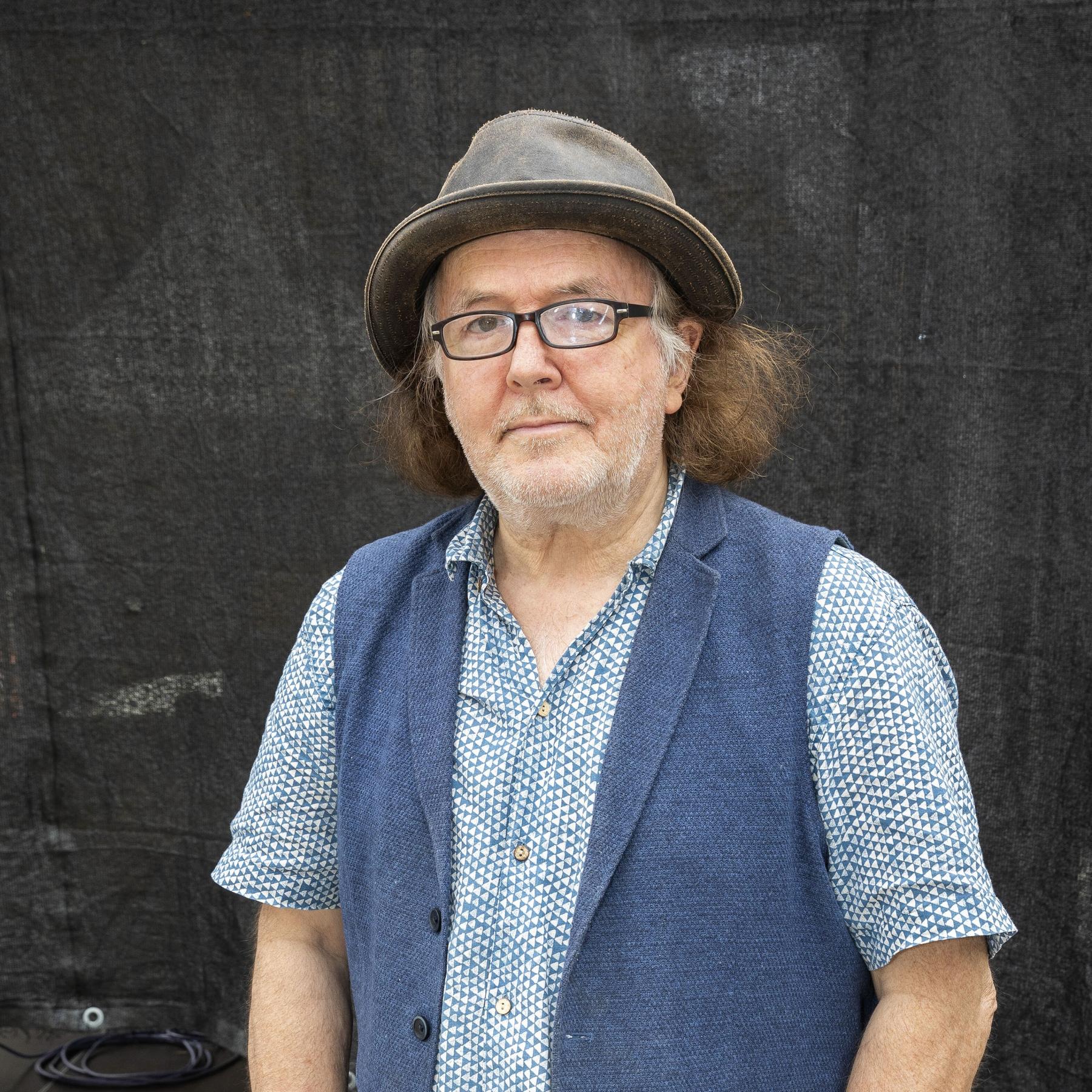 Reportage und Reflexion vom 04.11.2025