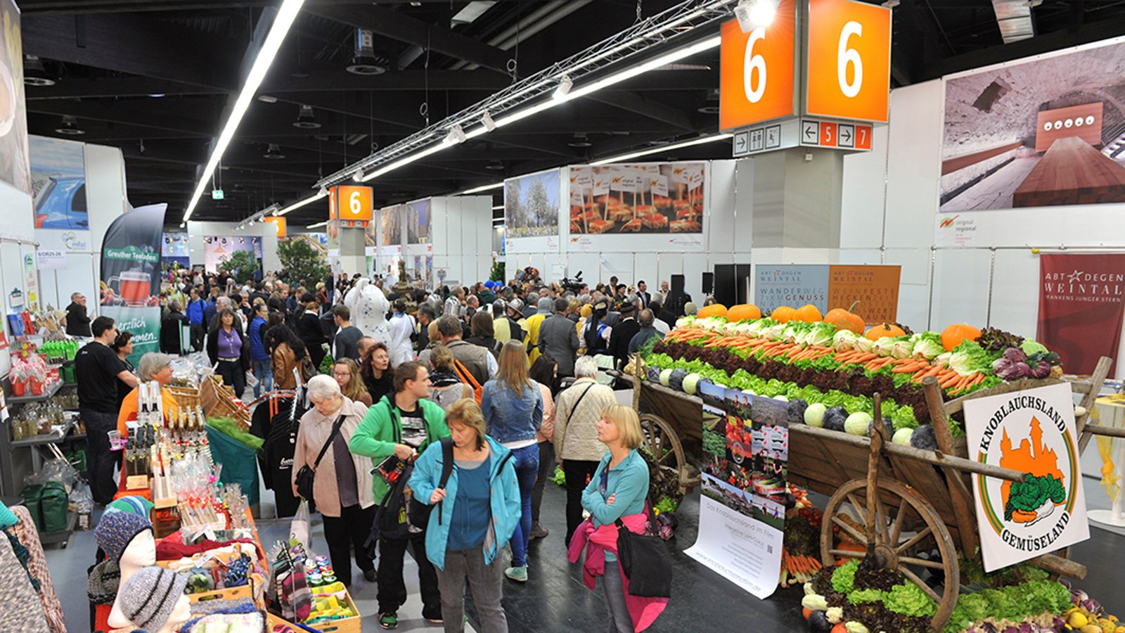 Bild: Consumenta-afag.de