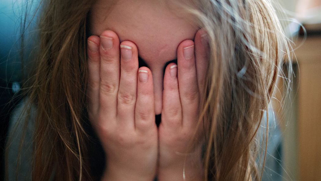 Kirchliche Beratung: Mehr Jugendliche mit psychischen Problemen - Vimarsana News