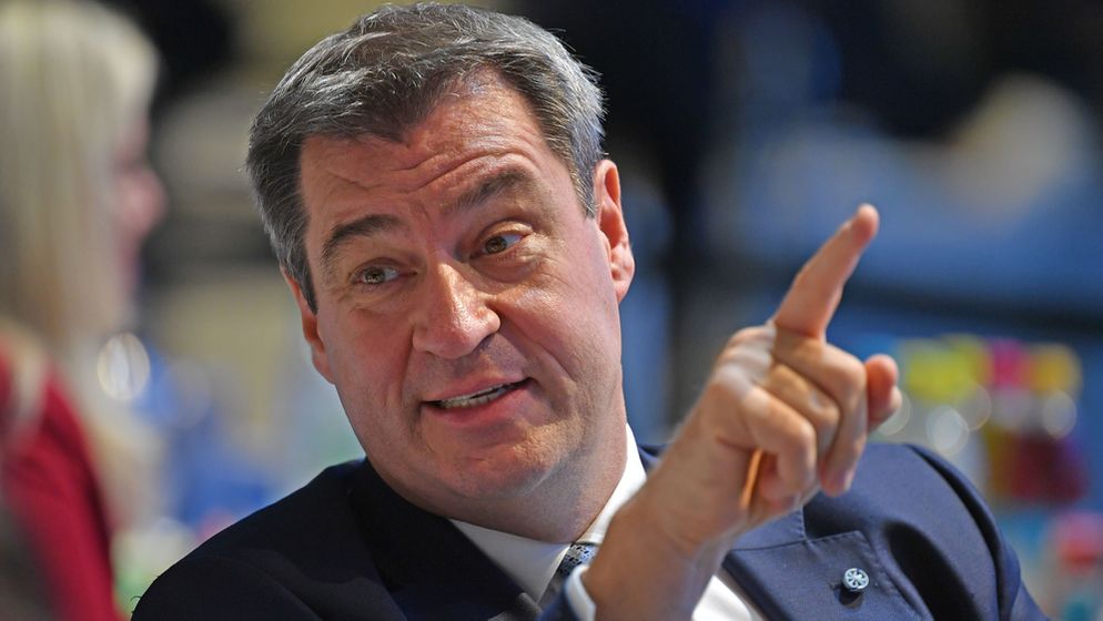 BR | Bayerischer Rundfunk: Nachrichten von BR24, Highlights aus der BR Mediathek, Live Radio hören und BR.de-Specials - die Startseite für Bayern | BR.de