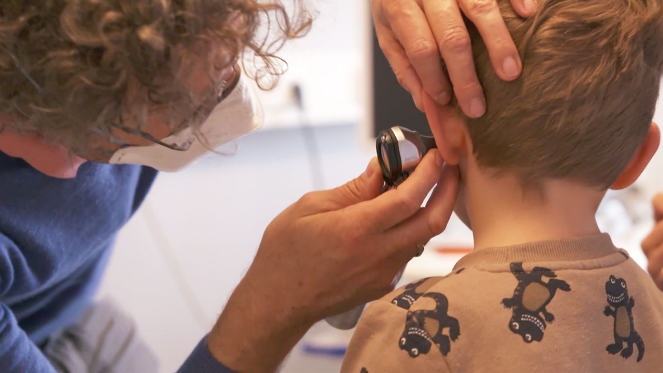 Amoxicillin für schwangere