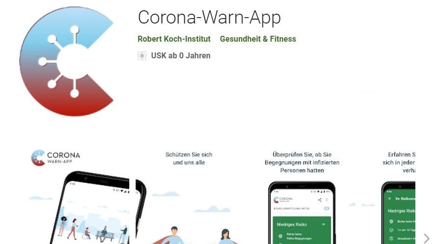 verbindungs apps, die tatsächlich funktionieren single männer aschaffenburg