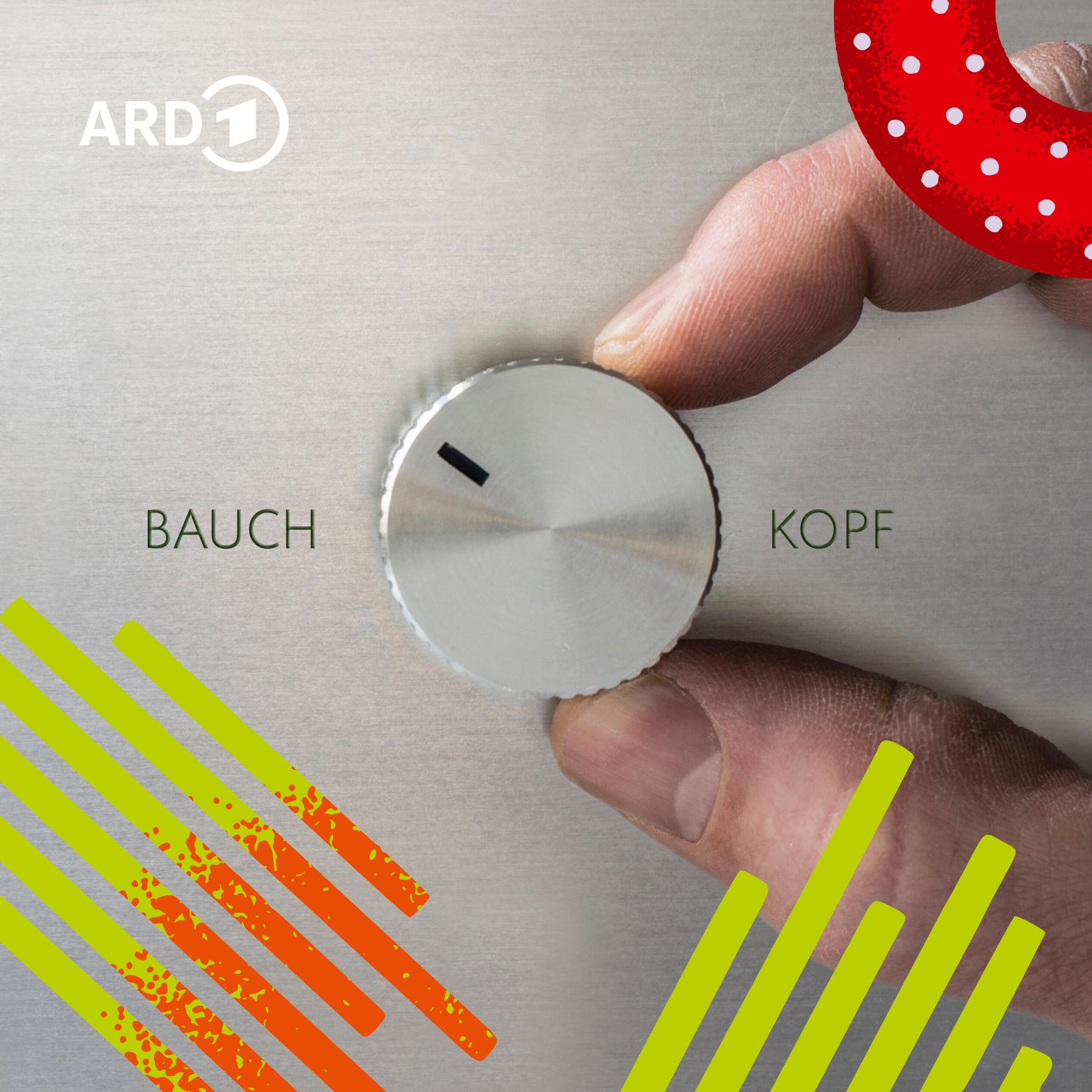 Wie wir ticken - Euer Psychologie Podcast