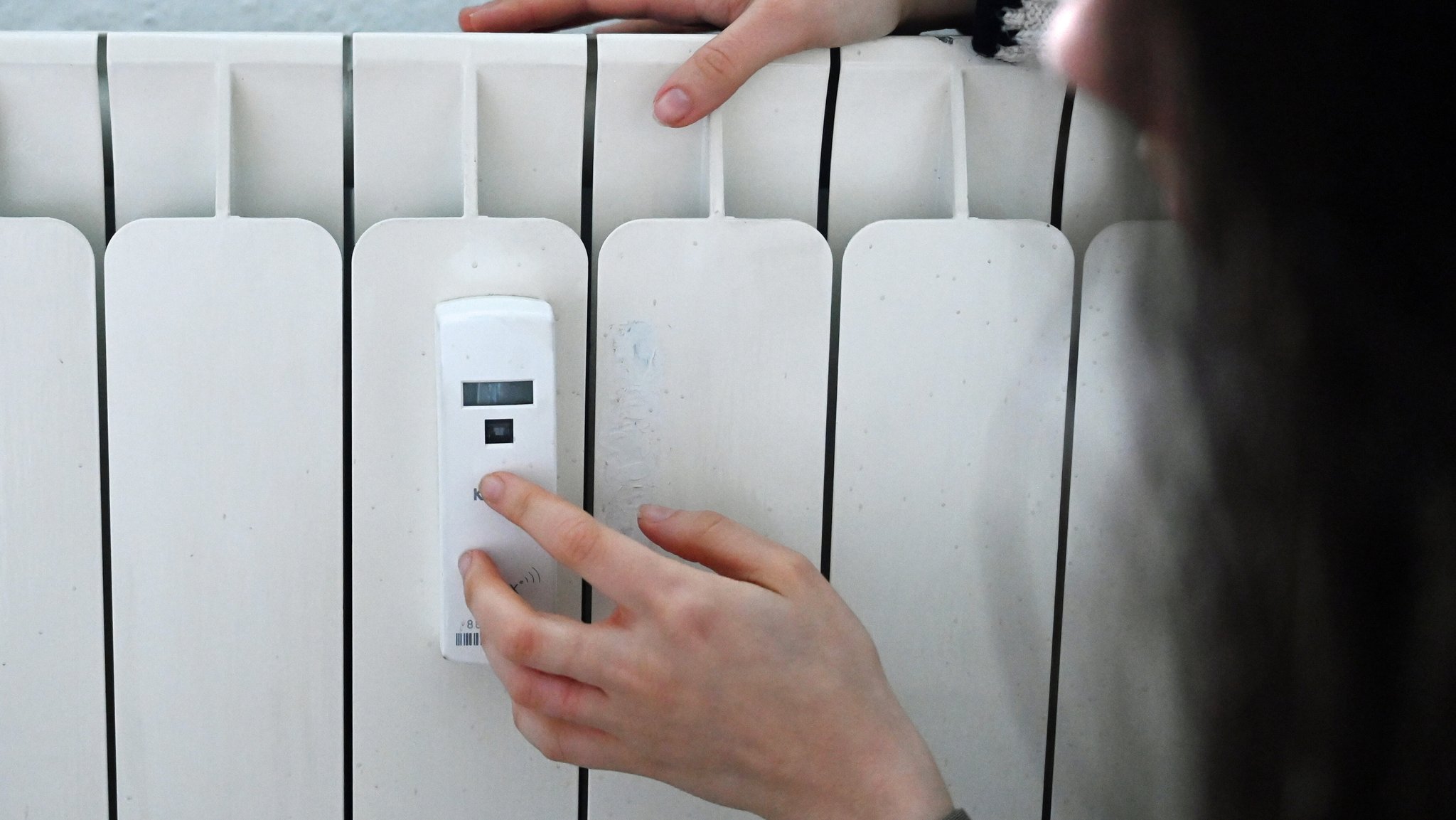 Neues "Heizungsgesetz": Was bedeutet das?  