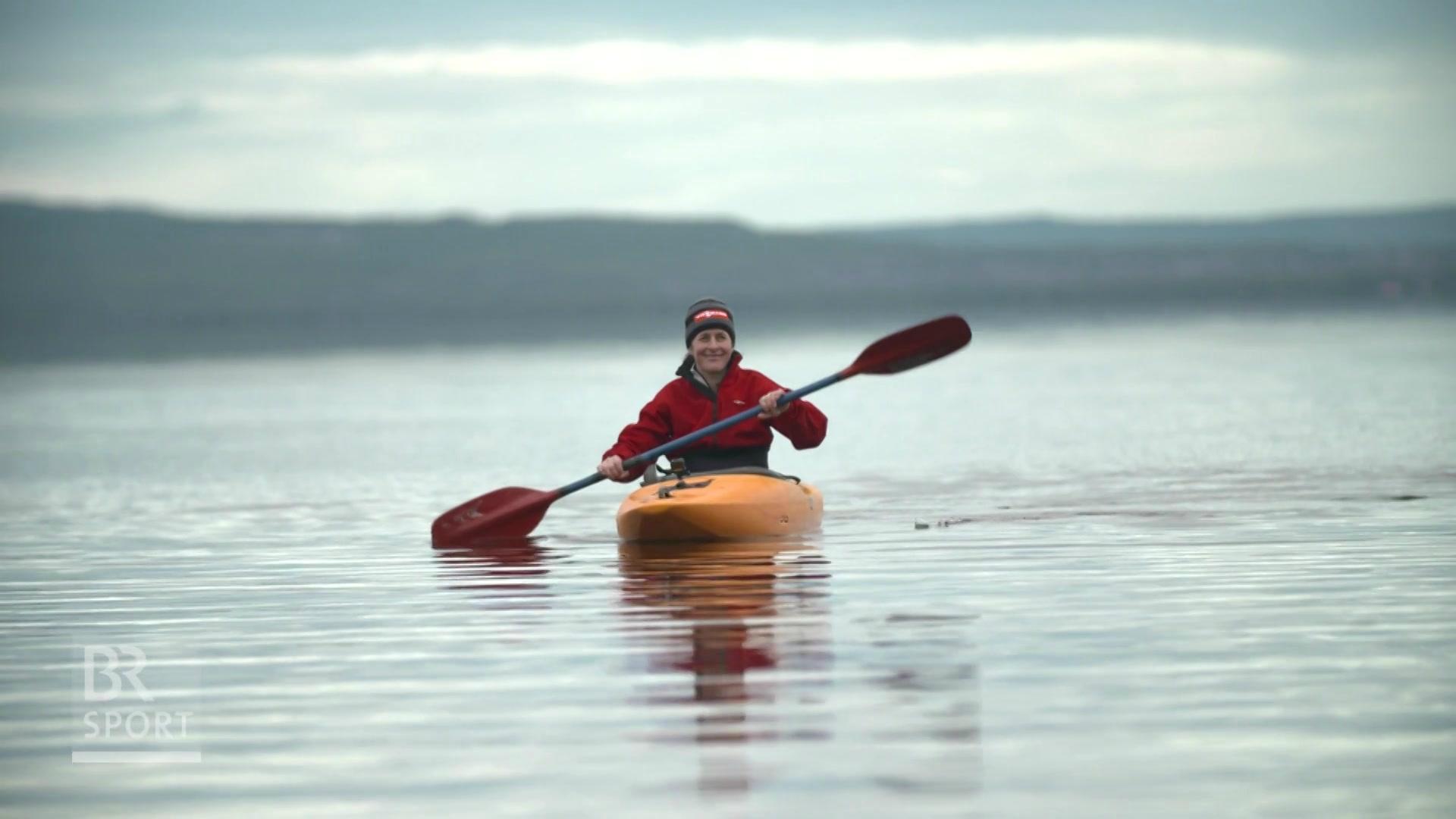 ex biathletin uschi disl lebt fast wie pippi langstrumpf br24