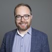 Keine Funkstille | Bild: Raphael Quandt / BR-Bild