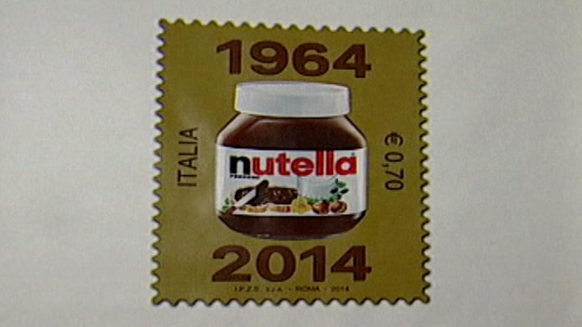 Trauer um Francesco Rivella: Mister "Nutella" ist tot