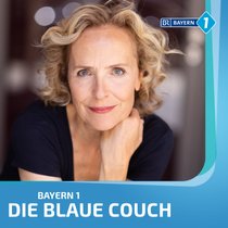 Juliane Köhler, Schauspielerin, Allüren sind ihr zu anstrengend | Bild: -c-Daniela-Pfeil