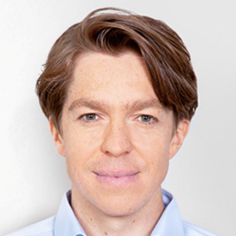 Christoph Wittmann Christoph Wittmann