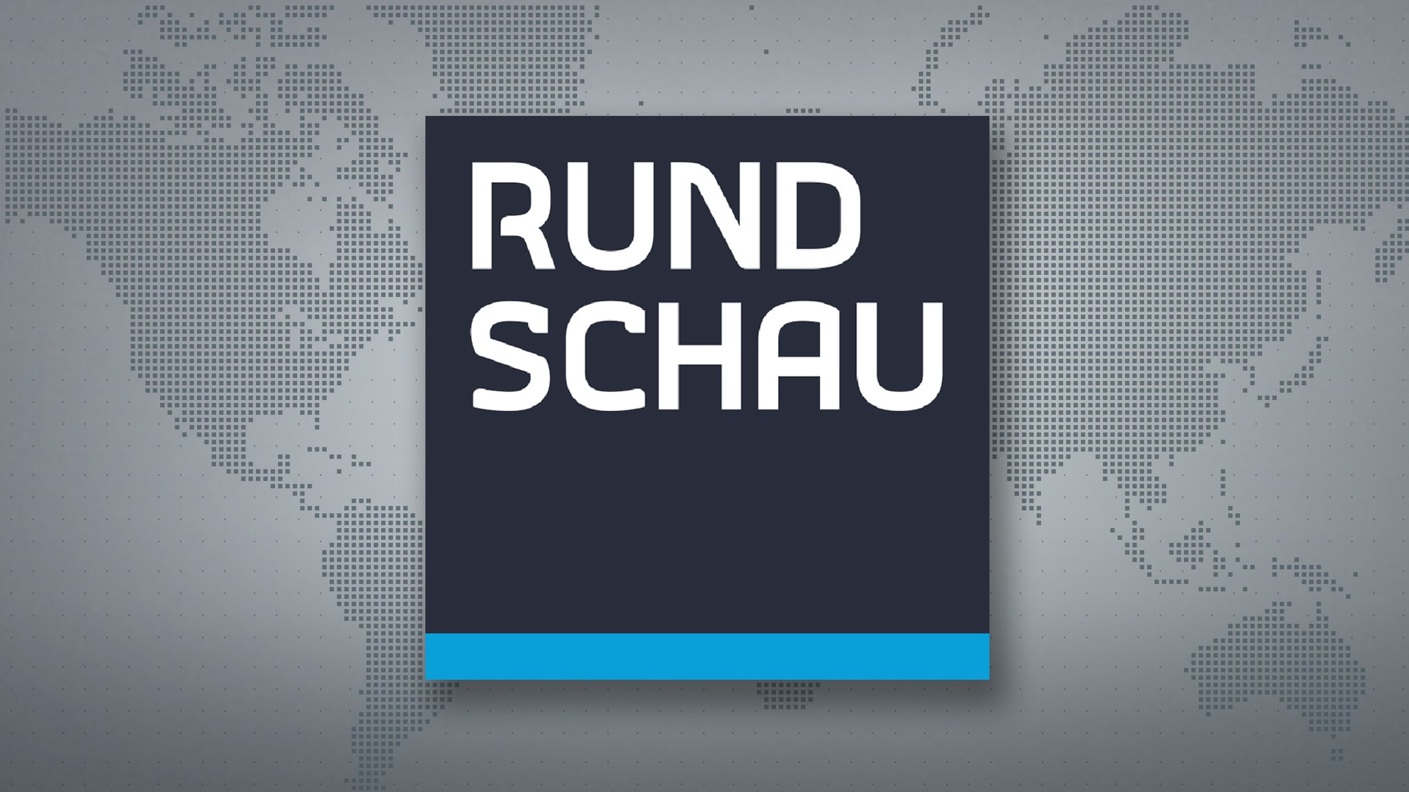 Rundschau