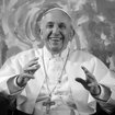 Papst Franziskus: Ein Nachruf auf sein Wirken | Bild: dpa-Bildfunk/Evandro Inetti