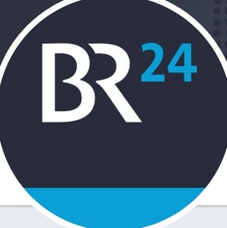 BR24 Wirtschaft BR24 Wirtschaft