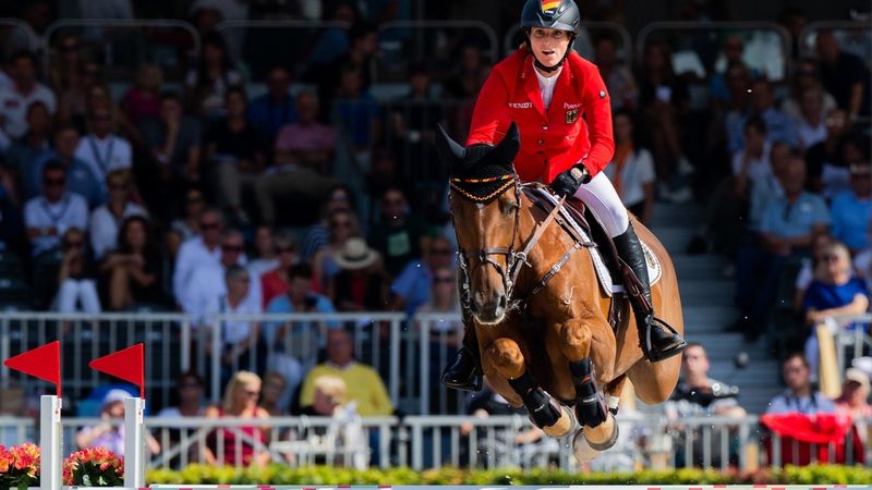 Em Reiten Rotterdam Em Reiten Rotterdam