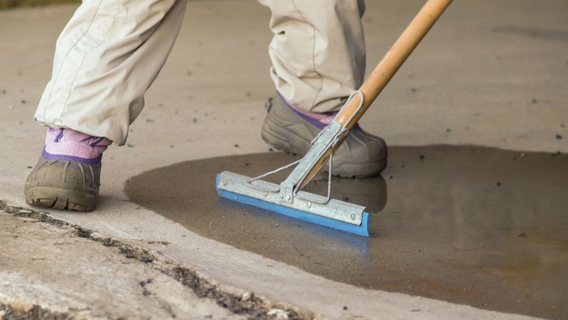 Wasserschaden (Symbolbild) | Bild: colourbox.com Wasserschaden (Symbolbild)