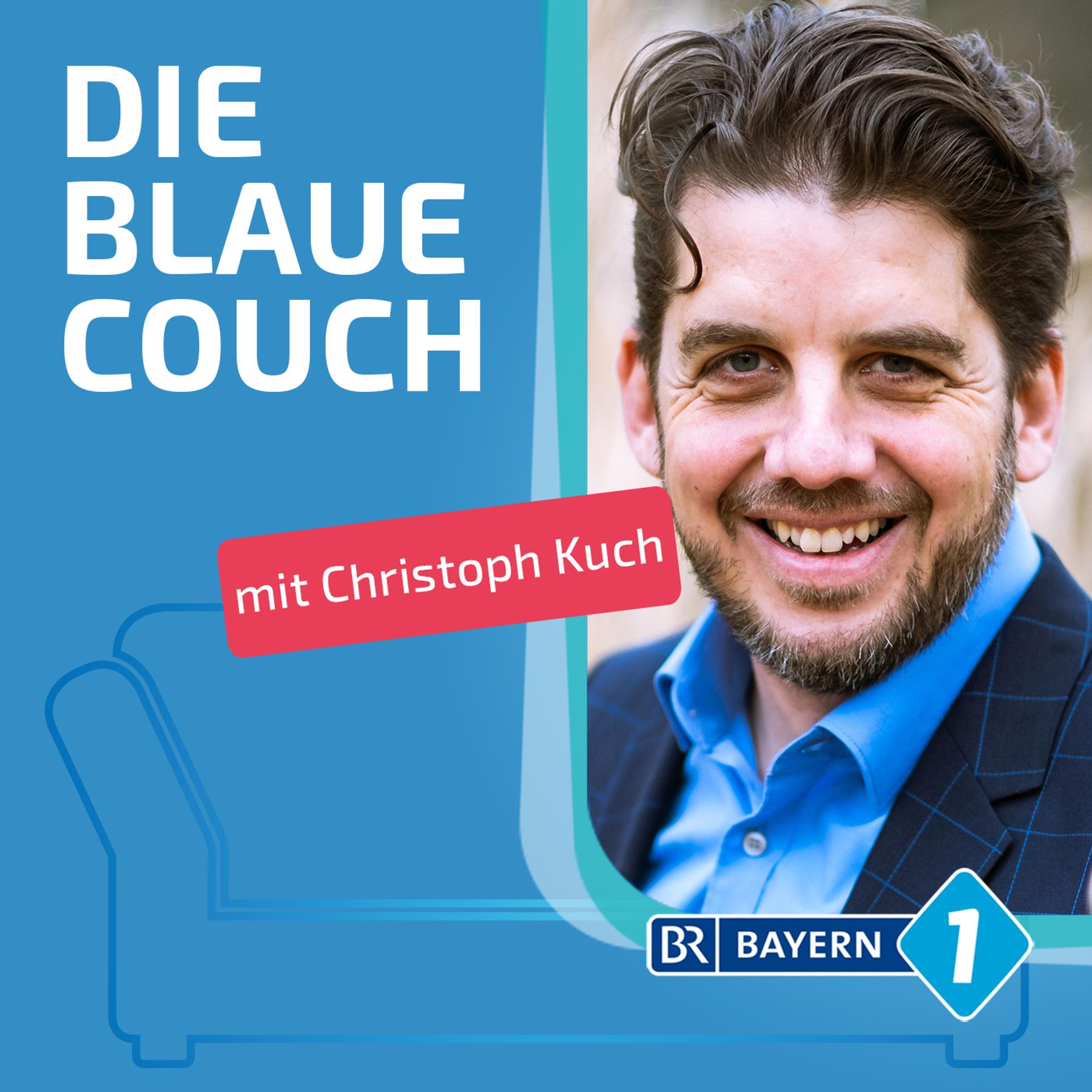 Christoph Kuch, Mentalmagier